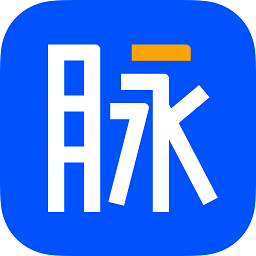 米兰首页：揭秘米兰的艺术与文化之旅