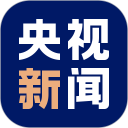 开云官方时装秀精彩回顾，设计师灵感与创意体现