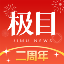 米兰首页：揭秘米兰的艺术与文化之旅