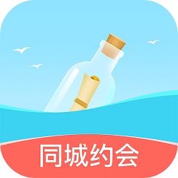 探索星空综合体育的无限可能与魅力