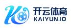 金年会在线